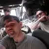 Nathan Minor - @nathanminor5 - TikTok
