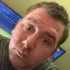 Nathan Minor - @nathanminor348 - TikTok