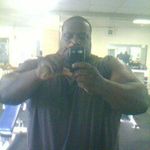 Nathan Minor - @nj1582002 - Instagram