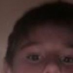 Nathan Minor - @nathanminor5 - Instagram