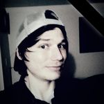 Nathan Minor - @neverfakenate - Instagram