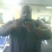 Nathan Minor - Facebook