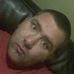 Nathan Minor - Facebook