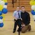 Nathan Minor - Facebook