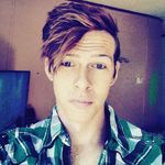 Nathan Minor - @22nathan1 - Instagram