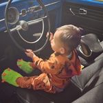 Nathan Minor - @671minor - Instagram