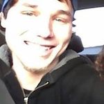 Nathan Minor - @nate420beeasy - Instagram