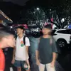 nathan minor - @nattthniel - TikTok