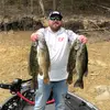 Nathan Minor - @nate5213 - TikTok