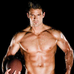 Nathan Minor Fitness - Facebook