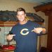 Nathan Minor Personal Trainer - Facebook