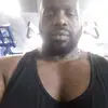 nathanminor81 - @nathanminor81 - TikTok