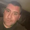 nathanminor - @nathanminor - TikTok