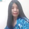 Nathsn M Minor - @nathanmminor - TikTok