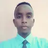 KUSHAGRA_YADAV - @nathan.minton329 - TikTok