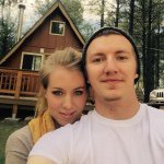 @mintonnathan - Instagram