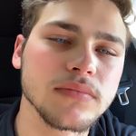 Nathan Andrew Minton - @midget_minton - Instagram