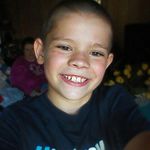 nathan lee minton - @nathanleeminton - Instagram