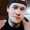 nathan minton811 - @mintnate26 - TikTok