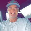 Nathan Minton899 - @nathanminton2 - TikTok