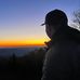Nathan Minton - Facebook