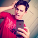 Nathan Minton - @nathan.minton_fanpage - Instagram