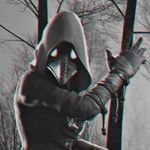 Nathan Minton - @nathannm337 - Instagram