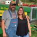 Nathan Minton - Facebook