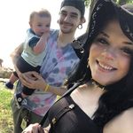 Nathan Minton - @nathan.minton.9 - Instagram