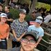 Nathan Minton - Facebook