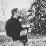 Nathan Minton - @nathan.minton.507 - Instagram