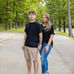 Nathan Minton - Facebook