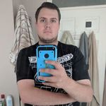 Nathan Minton - @nathan.minton.16 - Instagram