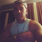 Nathan Minton - @xdemout4eva - Instagram