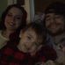 Nathan Minton - Facebook