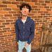 Nathan Minton - Facebook