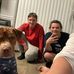 Nathan Minton - Facebook