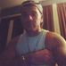 Nathan Minton - Facebook