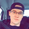Nathan Minton - @nathanminton4 - TikTok