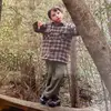 Nathan Minton - @joyfulnate - TikTok