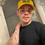 Nathan Minton - @tnminto - Instagram