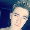 Nathan Minton - @nathan_minton14 - TikTok