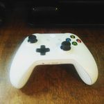 Nathan Ryan Minton - @nathanryanminton - Instagram