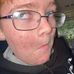 Nathan Ryan Minton - Facebook