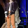 nathanminton26 - @nathanminton26 - TikTok