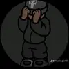 NoLimit_Nate2 - @nathanminton69 - TikTok