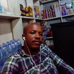 arnold nathan miracle - @arnold_nathan_miracle - Instagram