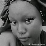 Miracle Nathan - @miraclenathan18 - Instagram