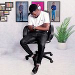 Nabii Nathan Miracle - @prophet_miracle_nathan - Instagram