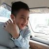nathan___miracle - @nathan___miracle - TikTok